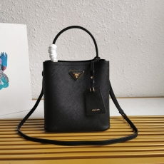 Prada Drawstring Bags